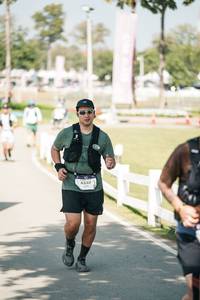 BIB: 
                            <button type="button" onclick="openModal(27723155)" class="btn btn-primary btn-sm float-right btn-popup" data-toggle="modal" data-target=".modal-high-quality">
                        <i class="fas fa-shopping-cart"></i> Add to Cart
                    </button>
                                            <button type="button" onclick="isThisMe(27723155, true)" class="btn btn-success btn-sm float-right btn-popup btn-isme hidden" data-toggle="tooltip" data-placement="bottom" title="นี่คือรูปของคุณใช่ไหม คลิกที่นี่เพื่อเอาเข้าอัลบั้ม">
                        <i class="fas fa-plus"></i> Add to album
                    </button>
                    <button type="button" onclick="isThisMe(27723155, false)" class="btn btn-warning btn-sm float-right btn-popup btn-isnotme hidden">
                        <i class="fas fa-ban"></i> Remove from album
                    </button>